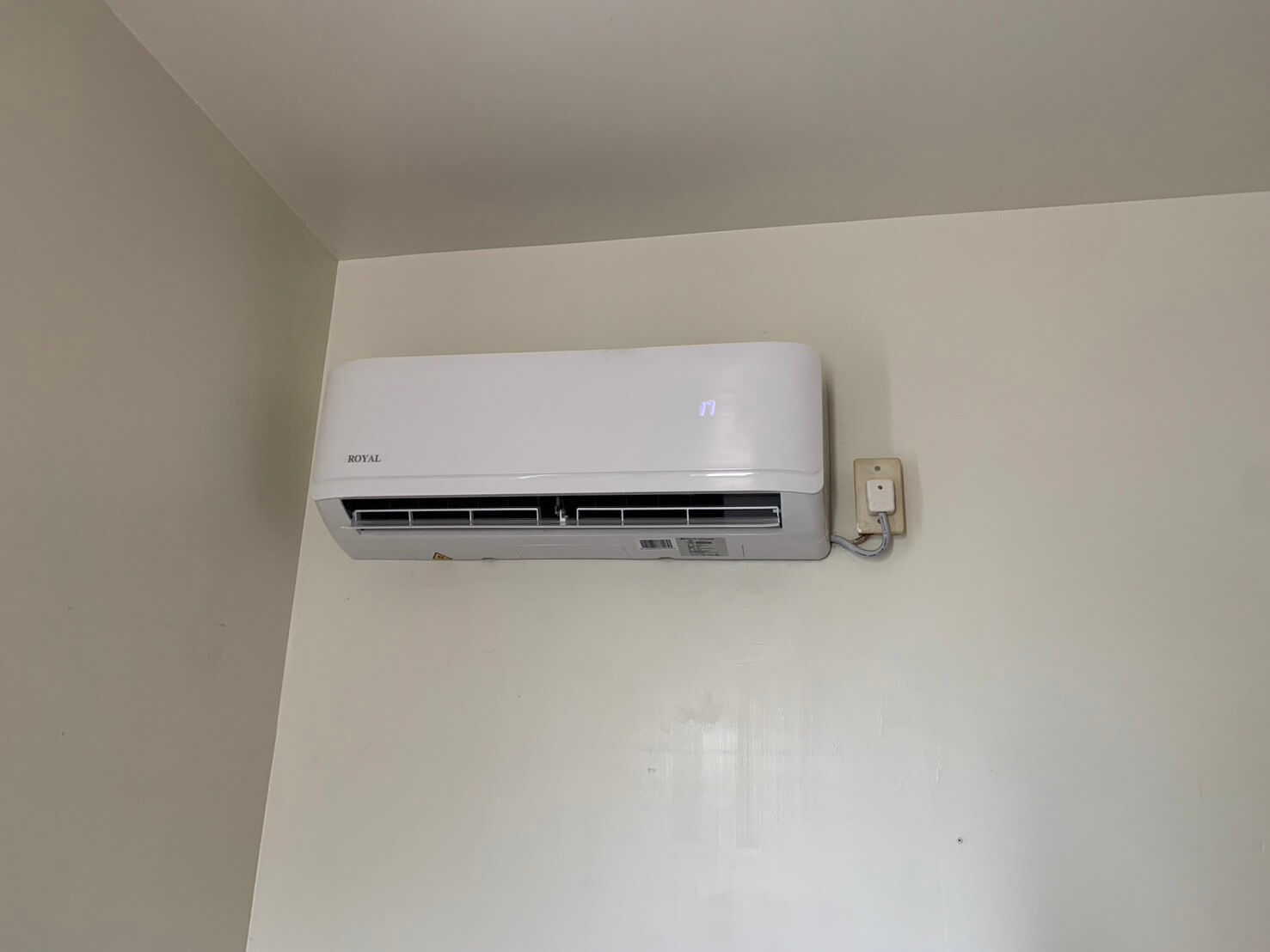 立刻修-家電住宅維修的施工實績圖片